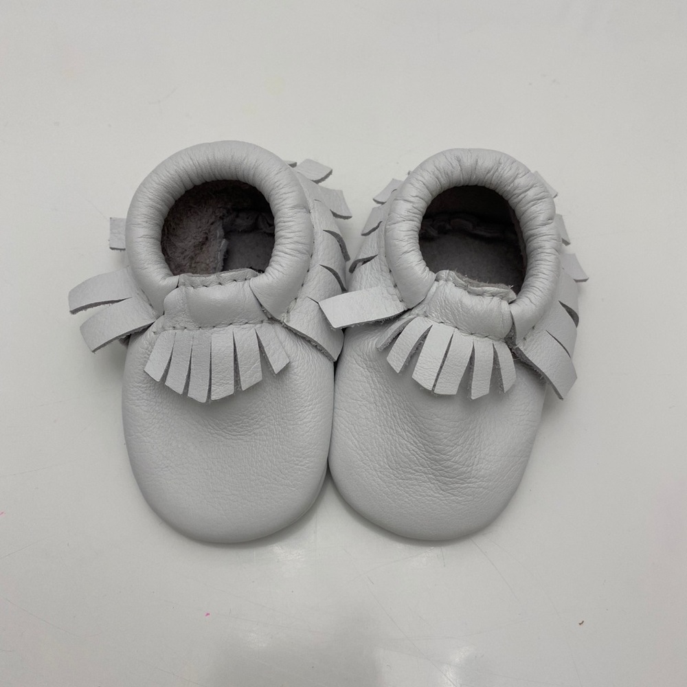 Freshly Picked White Size 0